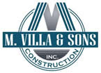 Viila and Sons